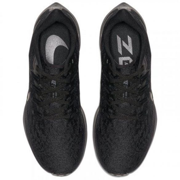 Жіночі кросівки Nike Air Zoom Pegasus 36 AQ2210-006_image_3