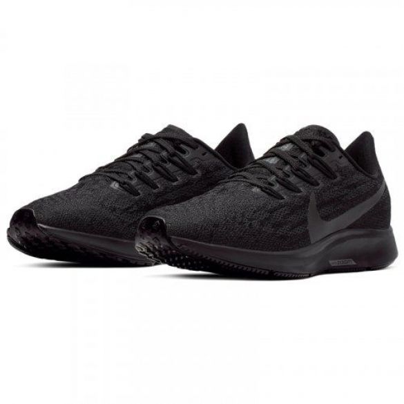 Жіночі кросівки Nike Air Zoom Pegasus 36 AQ2210-006_image_4