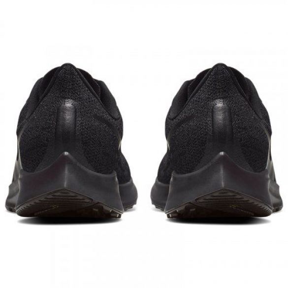 Жіночі кросівки Nike Air Zoom Pegasus 36 AQ2210-006_image_5