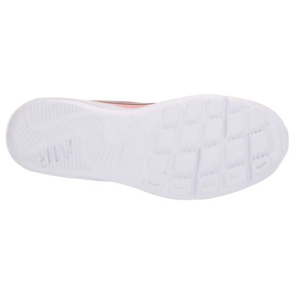 Жіночі кросівки Nike Air Max Oketo 36 AQ2231-601_image_5