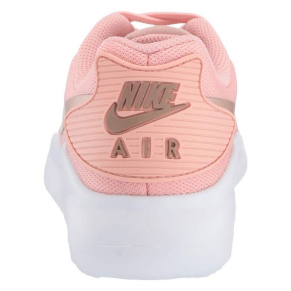 Жіночі кросівки Nike Air Max Oketo 36 AQ2231-601_image_4