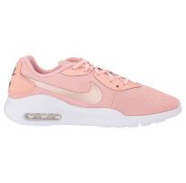 Жіночі кросівки Nike Air Max Oketo 36 AQ2231-601_image_5