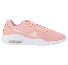 Жіночі кросівки Nike Air Max Oketo 36 AQ2231-601