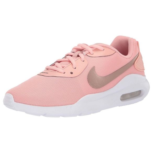 Жіночі кросівки Nike Air Max Oketo 36 AQ2231-601_image_3