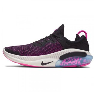 Чоловічі кросівки Nike Joyride Run FK AQ2730-003