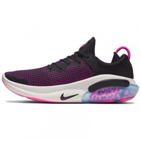 Чоловічі кросівки Nike Joyride Run FK AQ2730-003_image_2