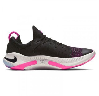 Чоловічі кросівки Nike Joyride Run FK AQ2730-003