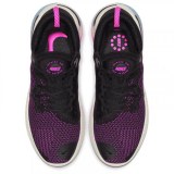 Чоловічі кросівки Nike Joyride Run FK AQ2730-003_image_6