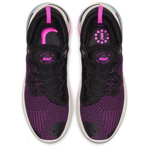 Чоловічі кросівки Nike Joyride Run FK AQ2730-003_image_6