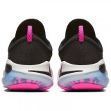 Чоловічі кросівки Nike Joyride Run FK AQ2730-003_image_3