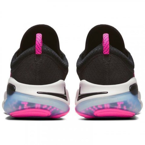 Чоловічі кросівки Nike Joyride Run FK AQ2730-003_image_3