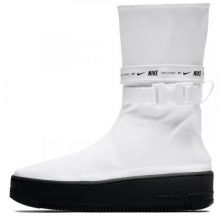 Жіночі кросівки Nike AF1 Sage HI AQ2771-100