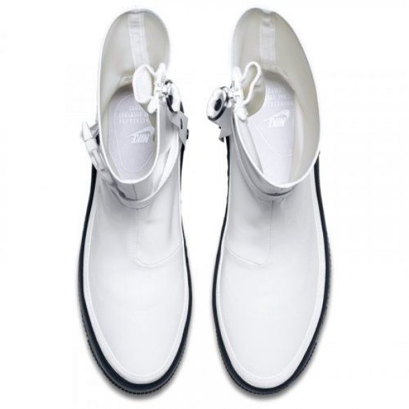 Жіночі кросівки Nike AF1 Sage HI AQ2771-100_image_3