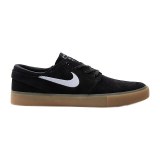 Чоловічі кросівки Nike SB Zoom Stefan Janoski AQ7475-003_image_1