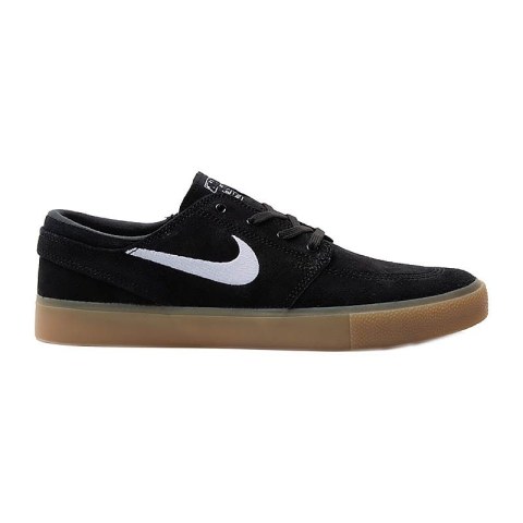 Чоловічі кросівки Nike SB Zoom Stefan Janoski AQ7475-003_image_1