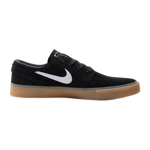 Чоловічі кросівки Nike SB Zoom Stefan Janoski AQ7475-003_image_4