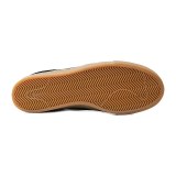 Чоловічі кросівки Nike SB Zoom Stefan Janoski AQ7475-003_image_5