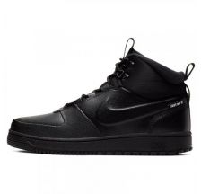 Чоловічі кросівки Nike Path Winter BQ4223-001