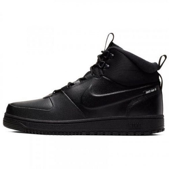 Мужские кроссовки Nike Path Winter BQ4223-001_image_2