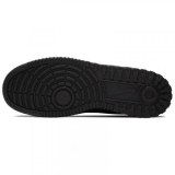 Чоловічі кросівки Nike Path Winter BQ4223-001_image_6