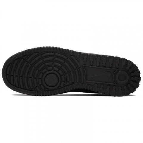 Чоловічі кросівки Nike Path Winter BQ4223-001_image_6