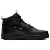 Чоловічі кросівки Nike Path Winter BQ4223-001_image_1