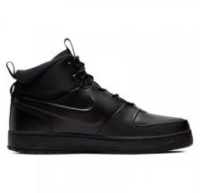 Чоловічі кросівки Nike Path Winter BQ4223-001