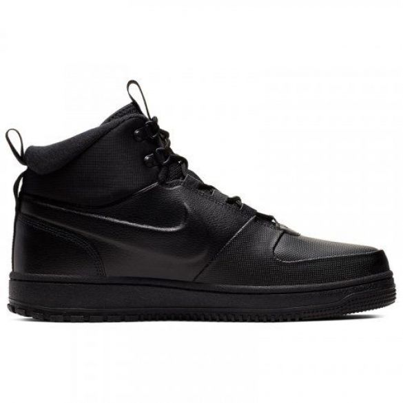 Мужские кроссовки Nike Path Winter BQ4223-001_image_1