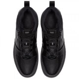Чоловічі кросівки Nike Path Winter BQ4223-001_image_4
