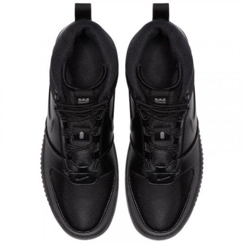 Чоловічі кросівки Nike Path Winter BQ4223-001_image_4
