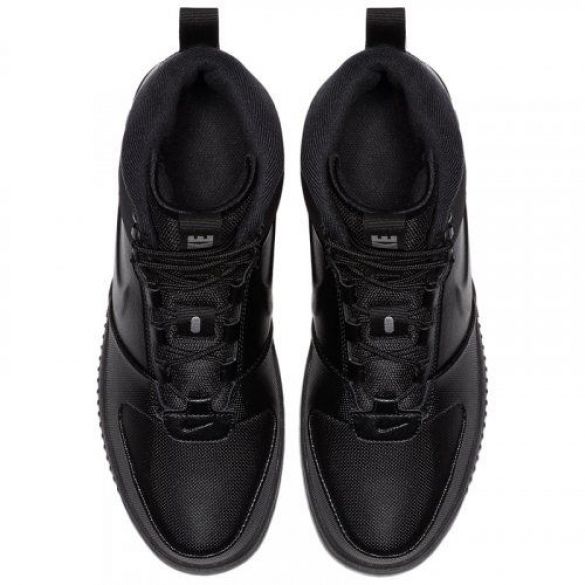 Чоловічі кросівки Nike Path Winter BQ4223-001_image_4