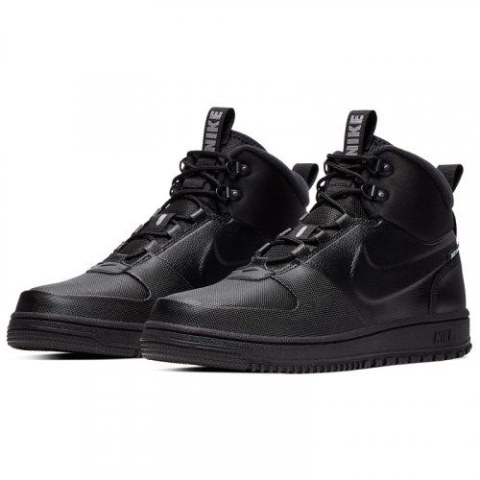 Чоловічі кросівки Nike Path Winter BQ4223-001_image_3