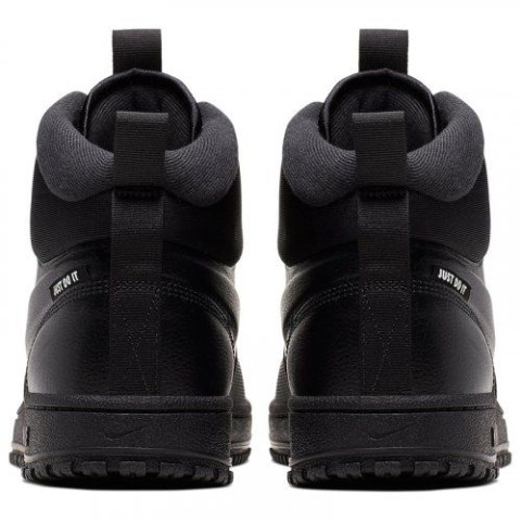 Чоловічі кросівки Nike Path Winter BQ4223-001_image_5