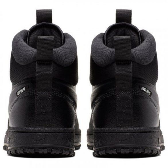 Чоловічі кросівки Nike Path Winter BQ4223-001_image_5