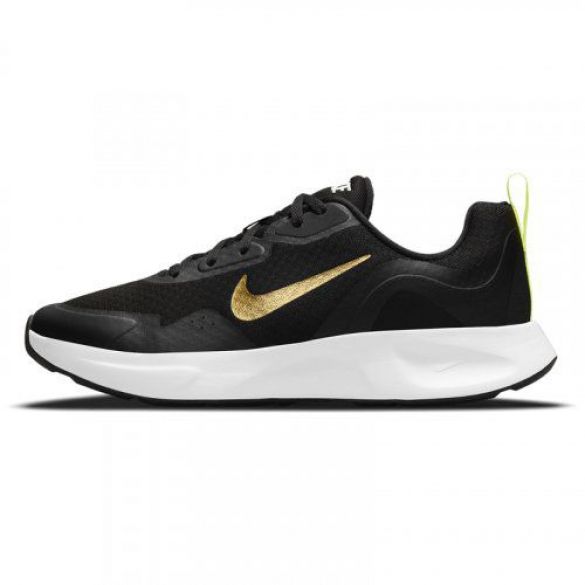 Женские кроссовки Nike Wearallday CJ1677-010_image_2