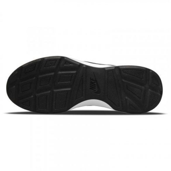 Жіночі кросівки Nike Wearallday CJ1677-010_image_6