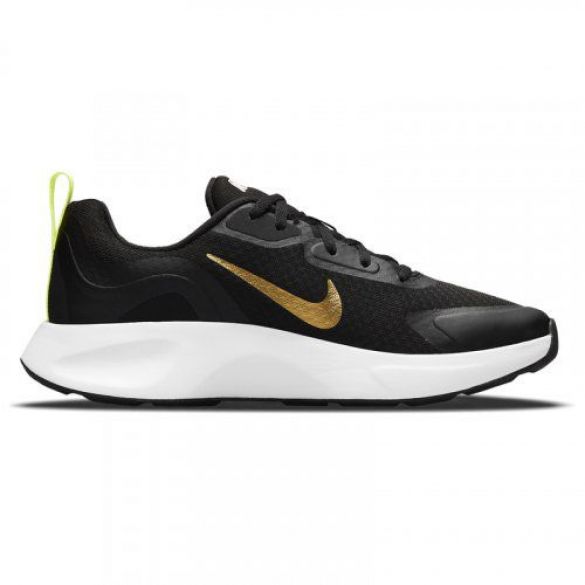 Женские кроссовки Nike Wearallday CJ1677-010_image_1