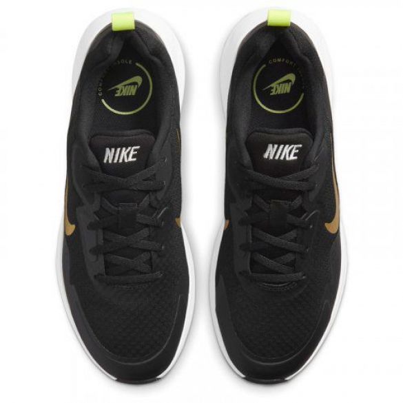 Жіночі кросівки Nike Wearallday CJ1677-010_image_5