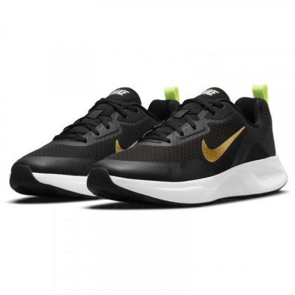 Жіночі кросівки Nike Wearallday CJ1677-010_image_3