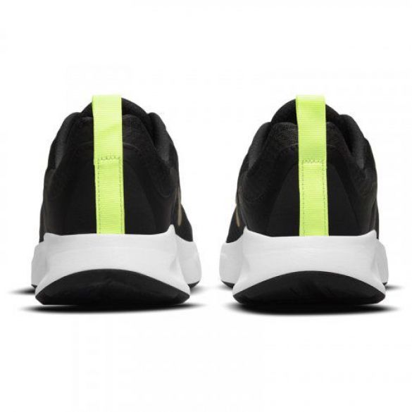 Жіночі кросівки Nike Wearallday CJ1677-010_image_4