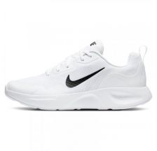 Женские кроссовки Nike Wearallday CJ1677-100