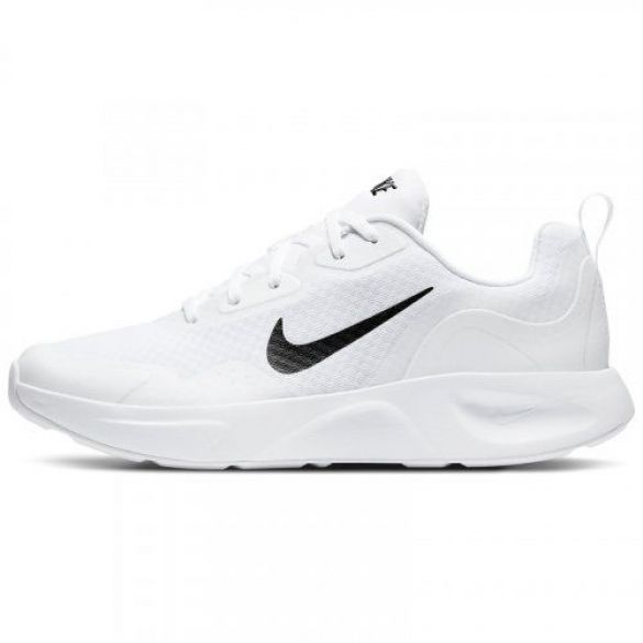 Женские кроссовки Nike Wearallday CJ1677-100_image_2