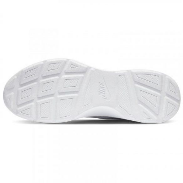 Жіночі кросівки Nike Wearallday CJ1677-100_image_3