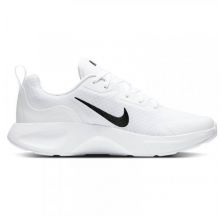 Женские кроссовки Nike Wearallday CJ1677-100