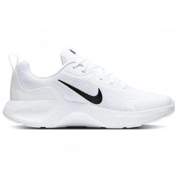 Женские кроссовки Nike Wearallday CJ1677-100_image_1