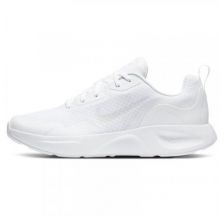 Женские кроссовки Nike Wearallday CJ1677-102