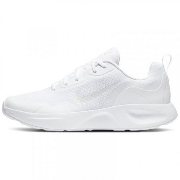 Женские кроссовки Nike Wearallday CJ1677-102_image_2