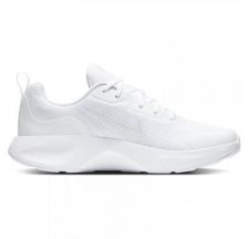 Женские кроссовки Nike Wearallday CJ1677-102