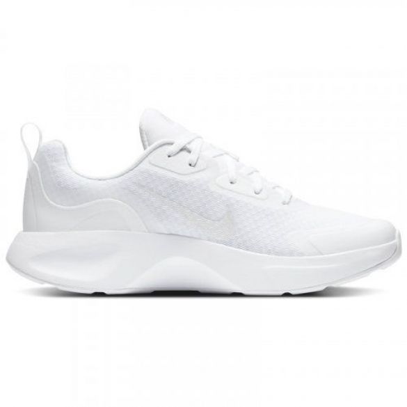 Женские кроссовки Nike Wearallday CJ1677-102_image_1