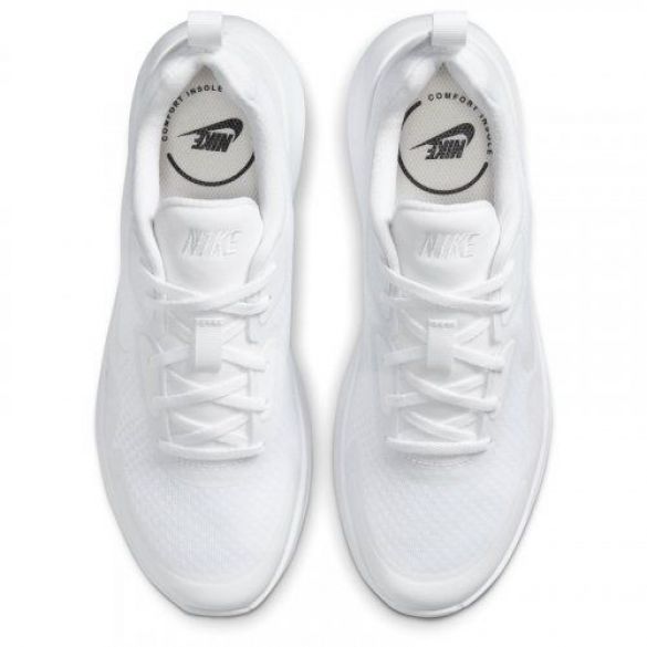 Жіночі кросівки Nike Wearallday CJ1677-102_image_3